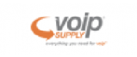 Reembolso no VoIP Supply