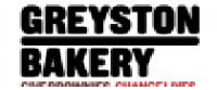 Reembolso na Greyston Bakery