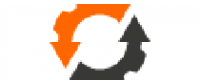 Reembolso na EquipmentShare Parts