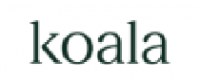 Cashback at Koala Health US