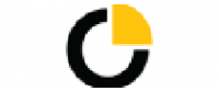 Cashback at Laganoo, LLC US