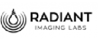 Cashback at Radiant Imaging Campaign