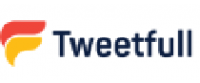Reembolso na Tweetfull