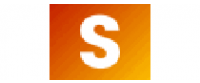 Cashback at Slim SEO