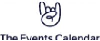 Cashback at The Events Calendar