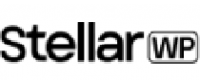 Cashback at StellarWP