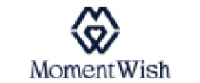 Cashback at Momentwish Jewelry