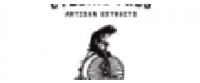 Reembolso na Cycling Frog