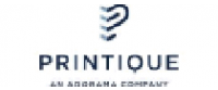 Cashback at Printique