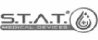 Reembolso na S.T.A.T. Medical Devices US