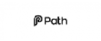Reembolso na Path US