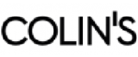 Reembolso na Colins UA 2