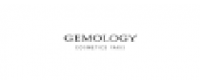 Reembolso na Gemology Cosmetics FR
