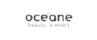 Oceane BR पर कैशबैक