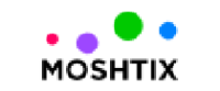 Cashback in Moshtix NZ