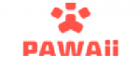 Cashback at PAWAii (US)