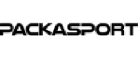 Cashback in Packasport