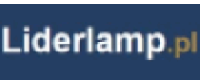 Cashback dans Liderlamp.pl PL