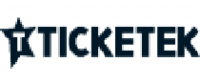 Reembolso na Ticketek Australia Partner Program