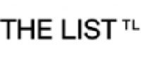 Cashback in THE LIST MH