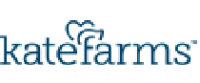 Cashback in Kate Farms