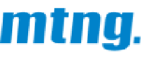 Cashback in Mustang ES