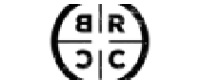Cashback in blackriflecoffee product US CPC