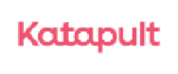 Reembolso na Katapult