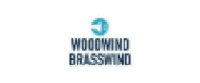 Cashback in Woodwind & Brasswind