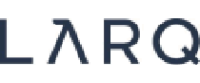 Cashback in LARQ US