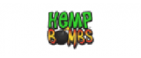Reembolso na Hemp Bombs US