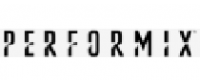 Cashback at Performix