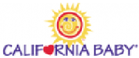 Reembolso na California Baby