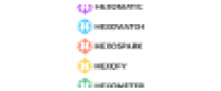 Reembolso na Hexometer & Hexowatch | Hexact .Inc affiliate program