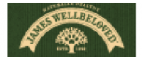 Cashback at James Wellbeloved