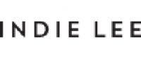Reembolso na Indie Lee & Co.