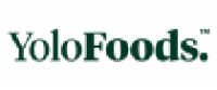 Cashback at YoloFoods Health & Wellness Community Program