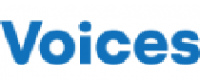 Reembolso na Voices Affiliates