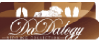 Cashback at Dadalogy Bedding Collection