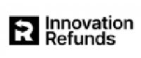 Cashback at Innovation Refunds