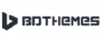 Cashback at BdThemes Affiliate Program