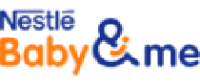 Cashback at Baby & Me BR