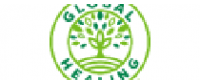 Reembolso na Global Healing & OrganicHemp.com