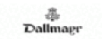 Cashback bei Dallmayr DE