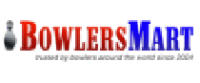 Cashback in Bowlersmart US