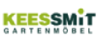 Cashback bei keessmit.de DE