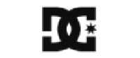 Cashback bei DCSHOES DE