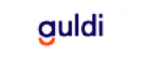 Cashback at Guldi BR 2