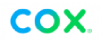 Cashback at COX communication US