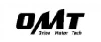 Cashback at Orion Motor Tech